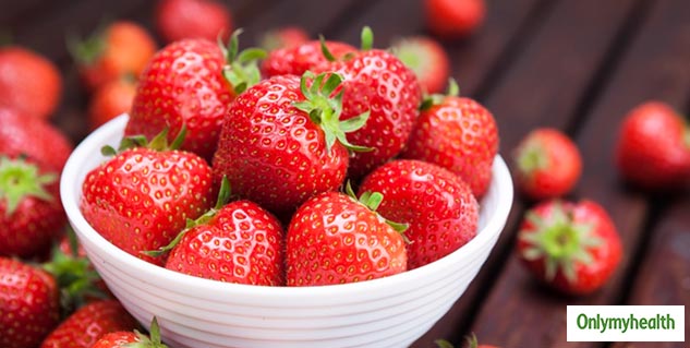 insidestrawberry