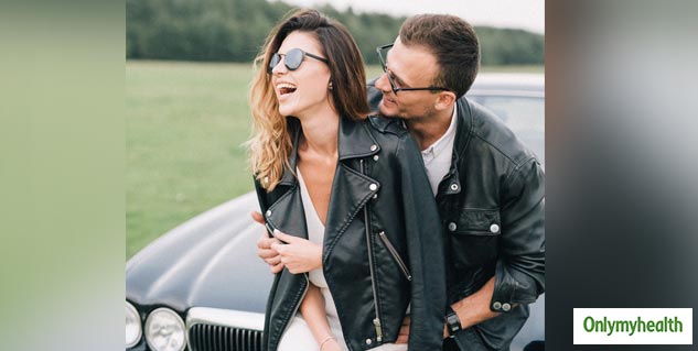 fashion mistakes men