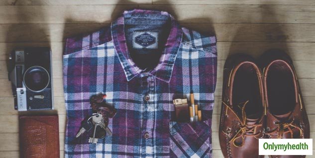 mens fashion mistakes