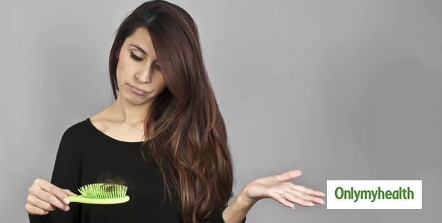 Insidecausesofhairfall