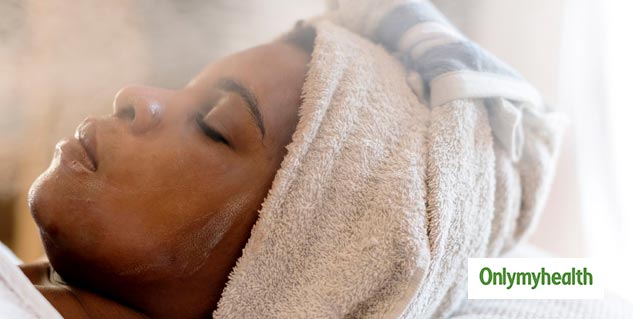 Insidehottempforskin