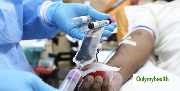 coronavirus-in-india