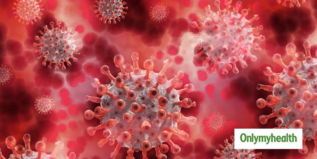 coronavirus-in-india