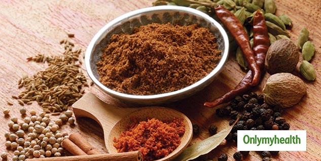 Insidemaggimasala