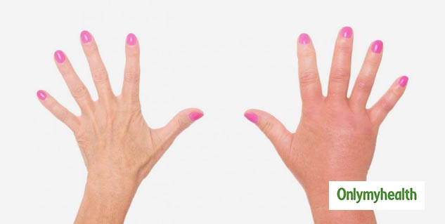 Insideswellinginhands