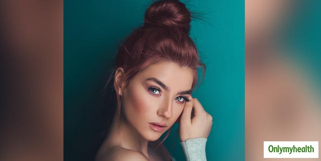 beautifil skin tips in hindi