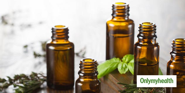 Insidehotoilmanicureinhindi