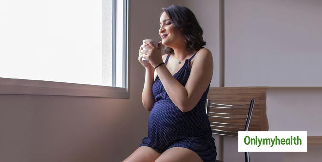 drinking hot water or warm water benefits