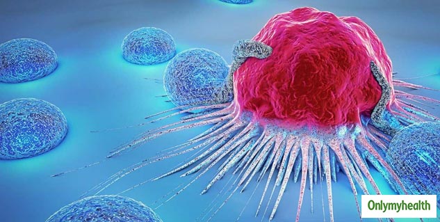 india cancer report 2020 in hindi