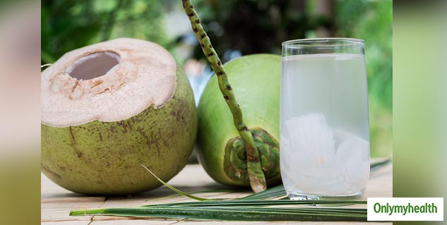 insidecoconutwater