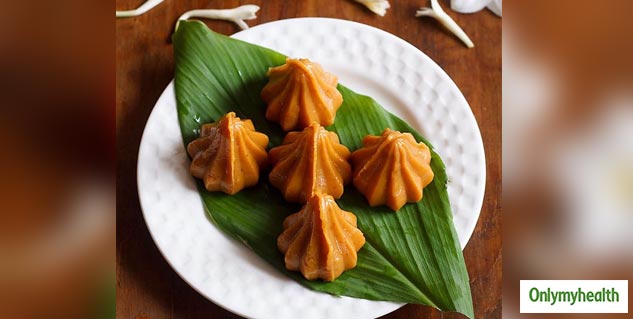 insidehealthyrecipe