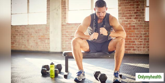 insidehowtotakerestbetwwenexercise