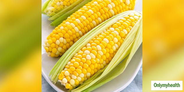 corn