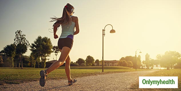 Insideexerciseandfitness