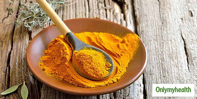 Insidehaldi