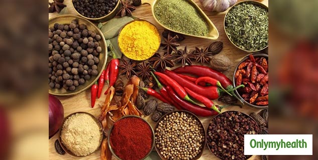 Insideherbsandspices