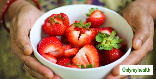 foods for alzhiemers