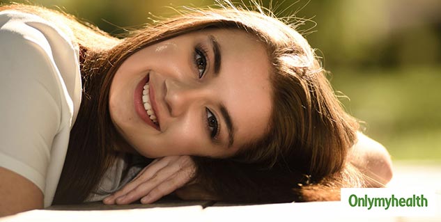 skin care tips for glowing healthy skin