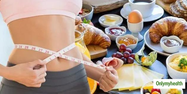 low carb diet benefits