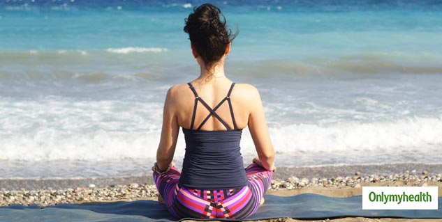 insidebreathingexercisebenefits