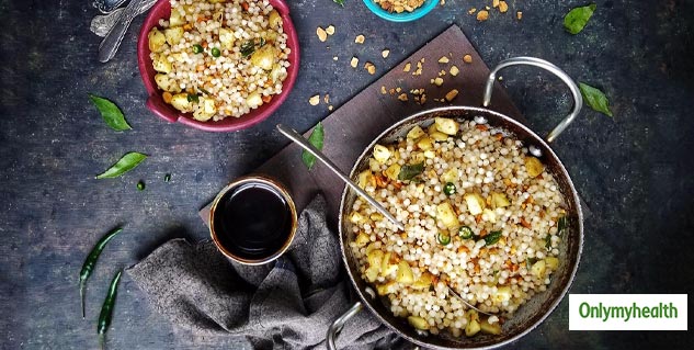 insidesabudanakhicdiinbreakfast