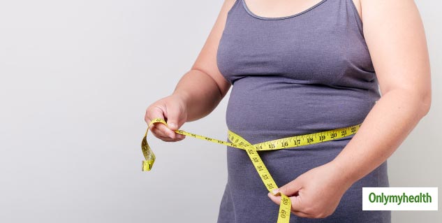 insideweightlosstips