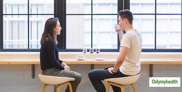 marriage tips in hindi