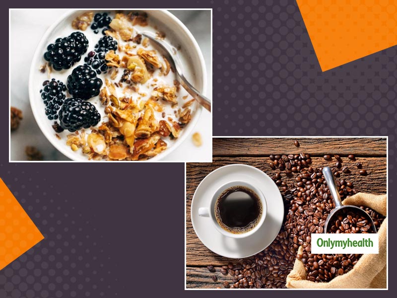 Brain Foods: ध्यान केंद्रित करने और दिमाग को तेज करने के लिए डाइट में जरूर शामिल करें ये 5 चीजें
