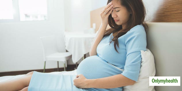 insideorsinpregnancy