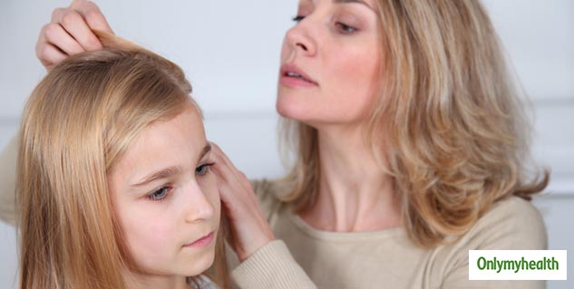 insidegreyingofhairsinkids