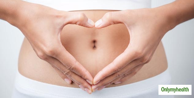 insidejuicingforstomach