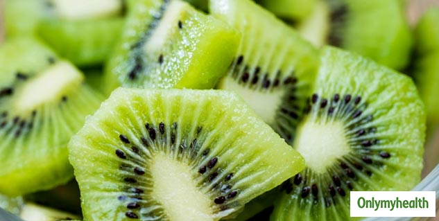 Insidekiwi