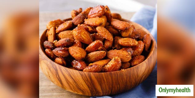 insideroastredalmonds