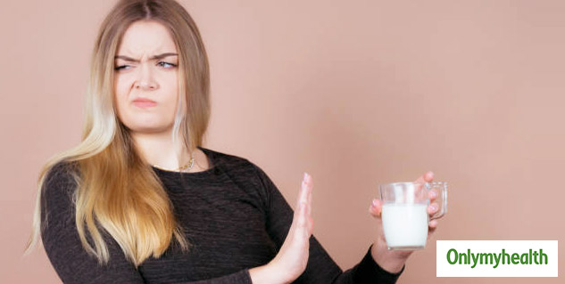 insideMOODSWINGSANDMILK