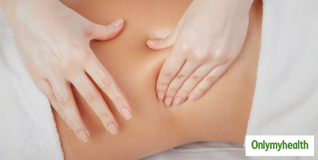 insideacupressurepointsinperiods