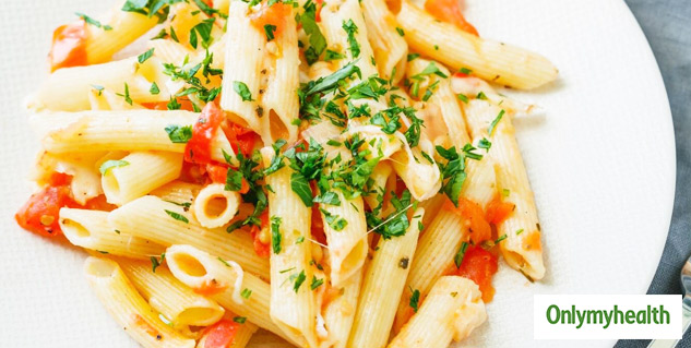 insidehealthypastarecipe