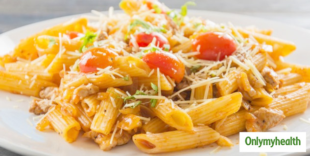 insidepastabenefitsforhealth