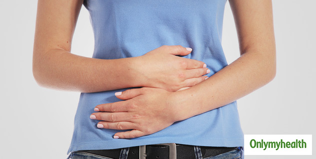 insidestomachproblem