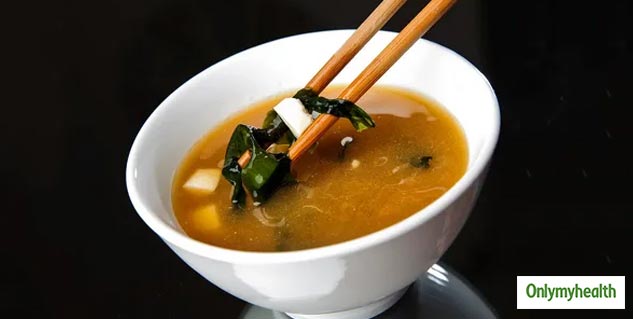 Miso