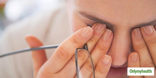 eye-care-tips-and-exercises