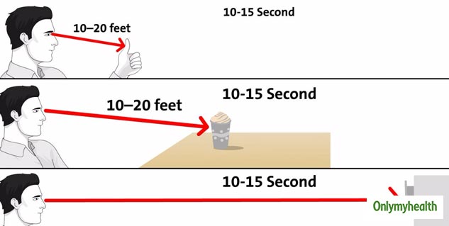 exercise-for-eye-health