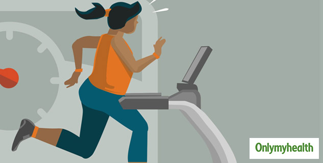 insideexercise