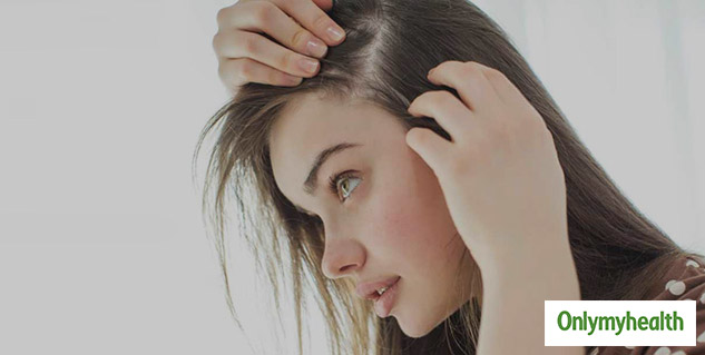 insidehairfall