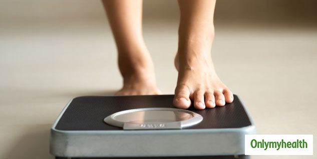 insidejaggeryforweightloss