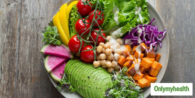 insidesalad