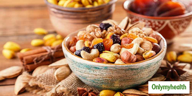 insidedryfruitsforhealth