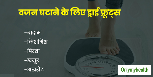 insidedryfruitsforweightloss