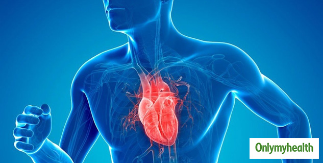 insidetipsforhealthyheart