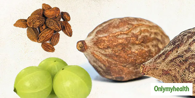 triphala