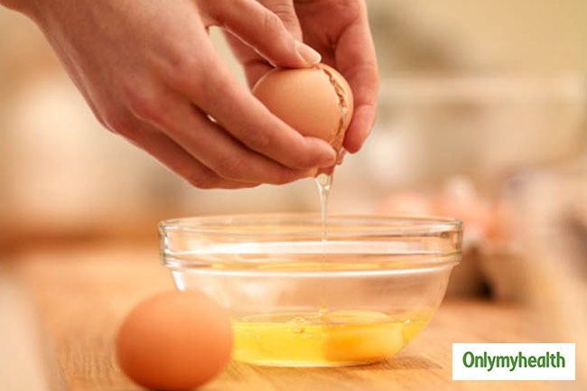 Protein and Saturated Fat